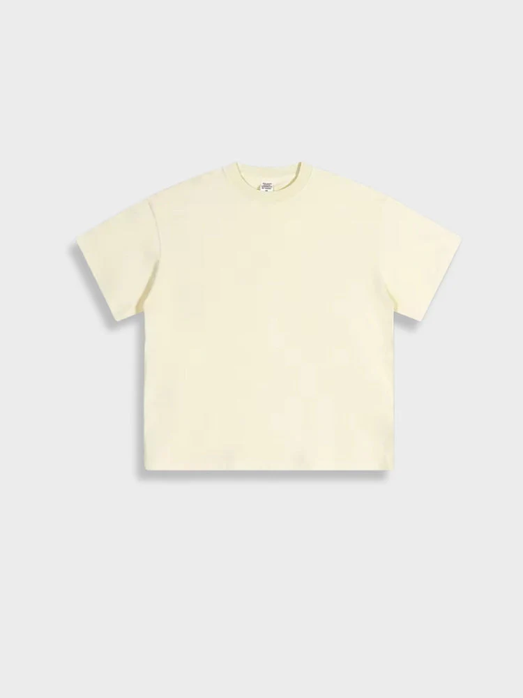 Productafbeelding 6