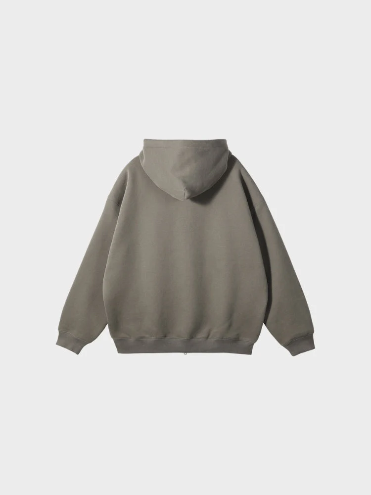 Productafbeelding 18