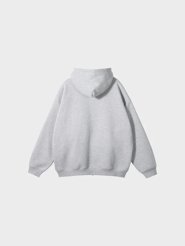 Productafbeelding 8