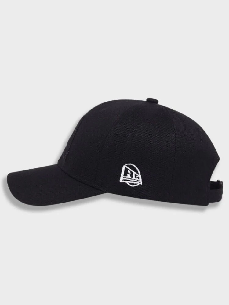 Productafbeelding 4