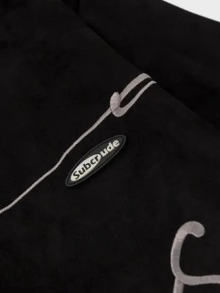 Productafbeelding 5