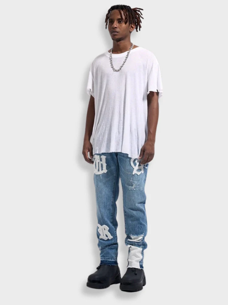 Productafbeelding 4