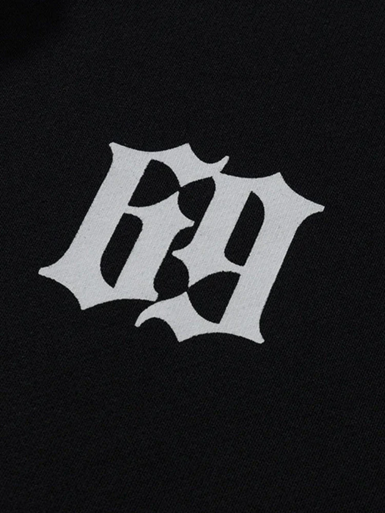 Productafbeelding 12