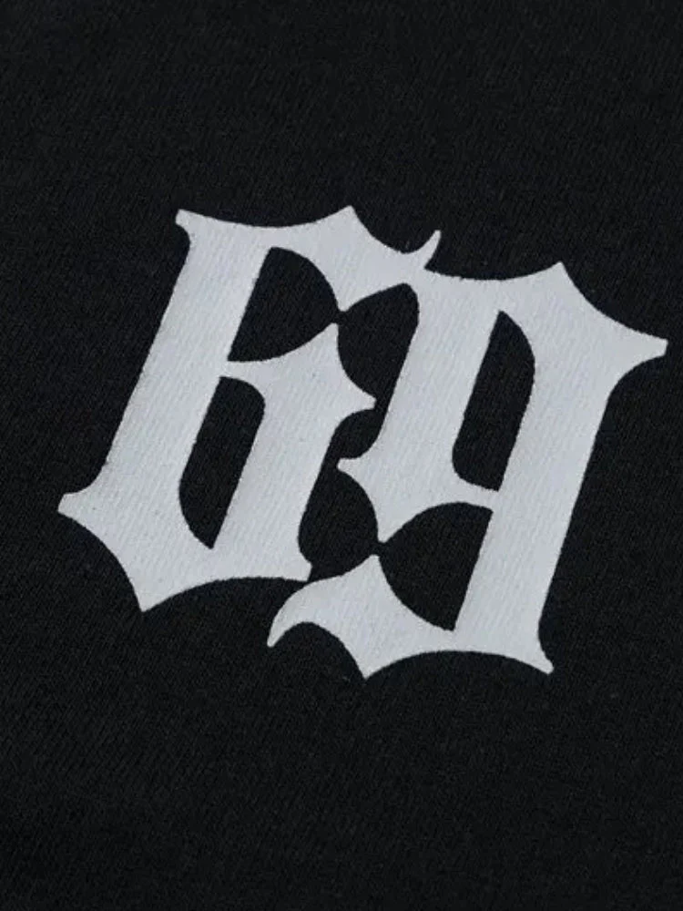 Productafbeelding 6