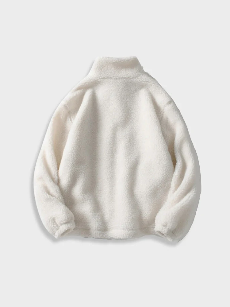 Miniatuur 2