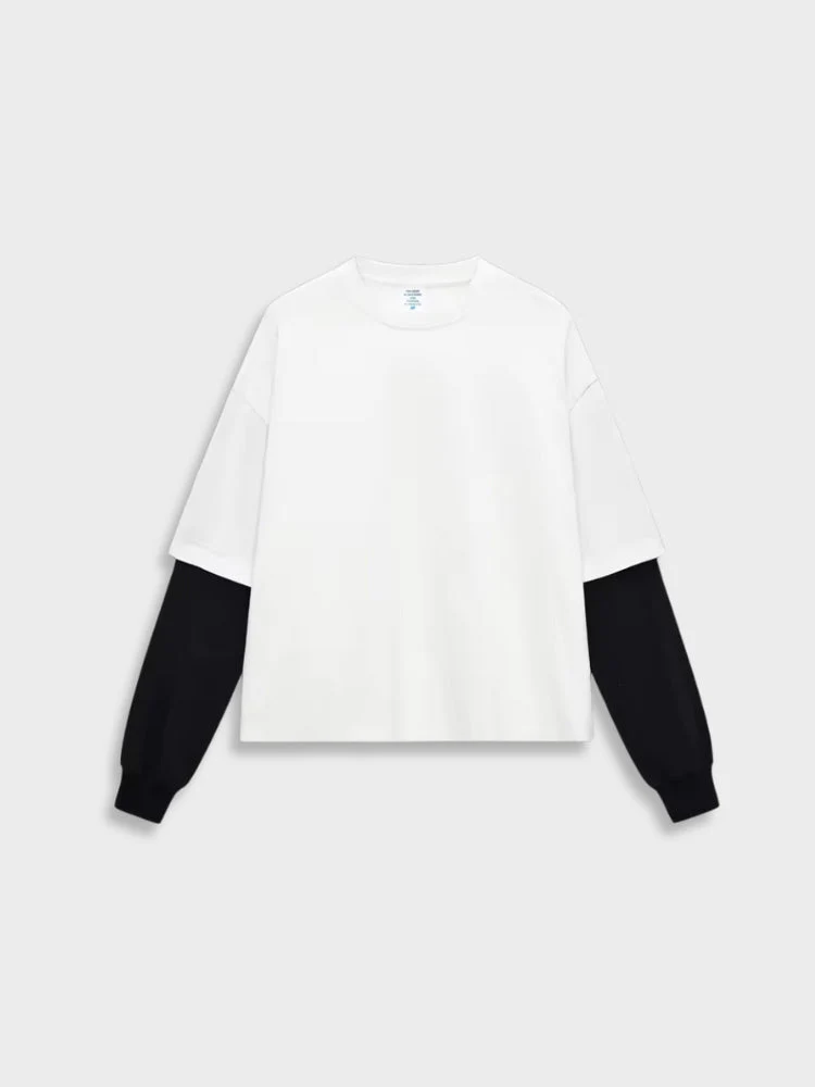 Productafbeelding 4