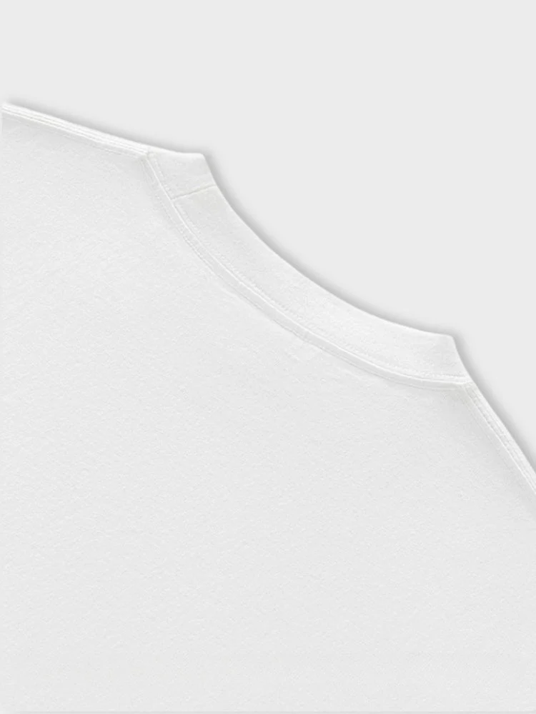 Productafbeelding 5