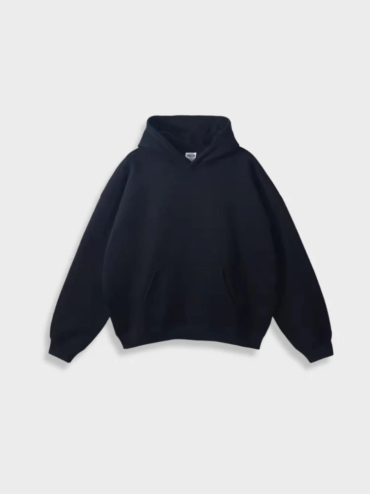 Productafbeelding 4
