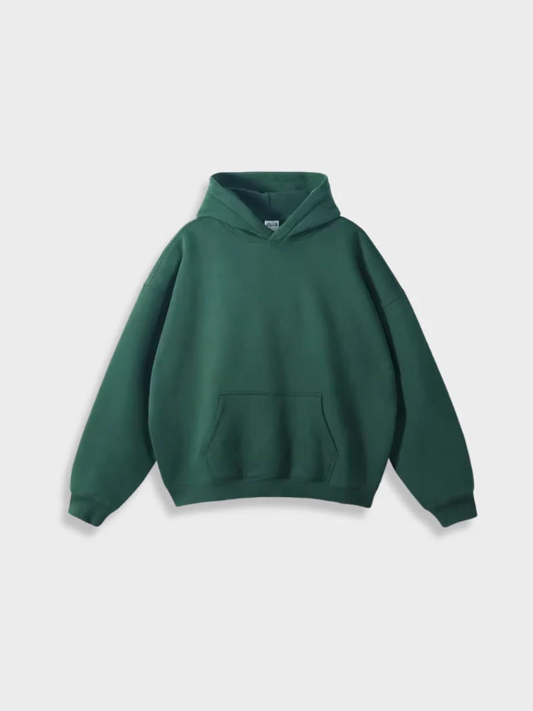Productafbeelding 6
