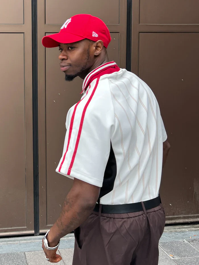Productafbeelding 3