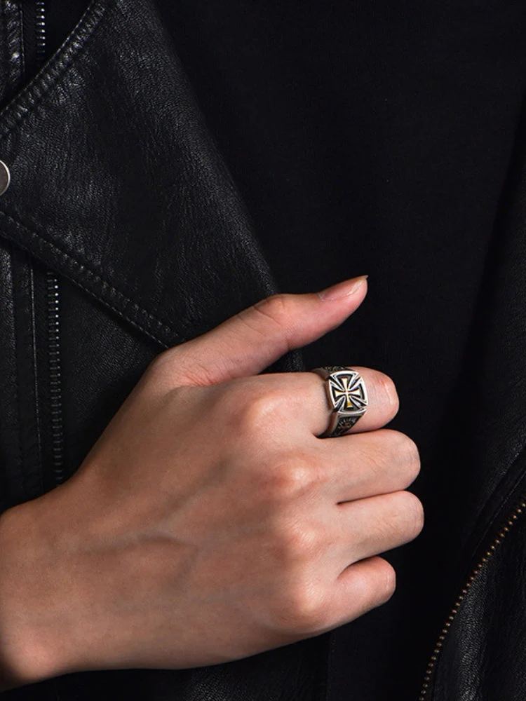 Productafbeelding 6