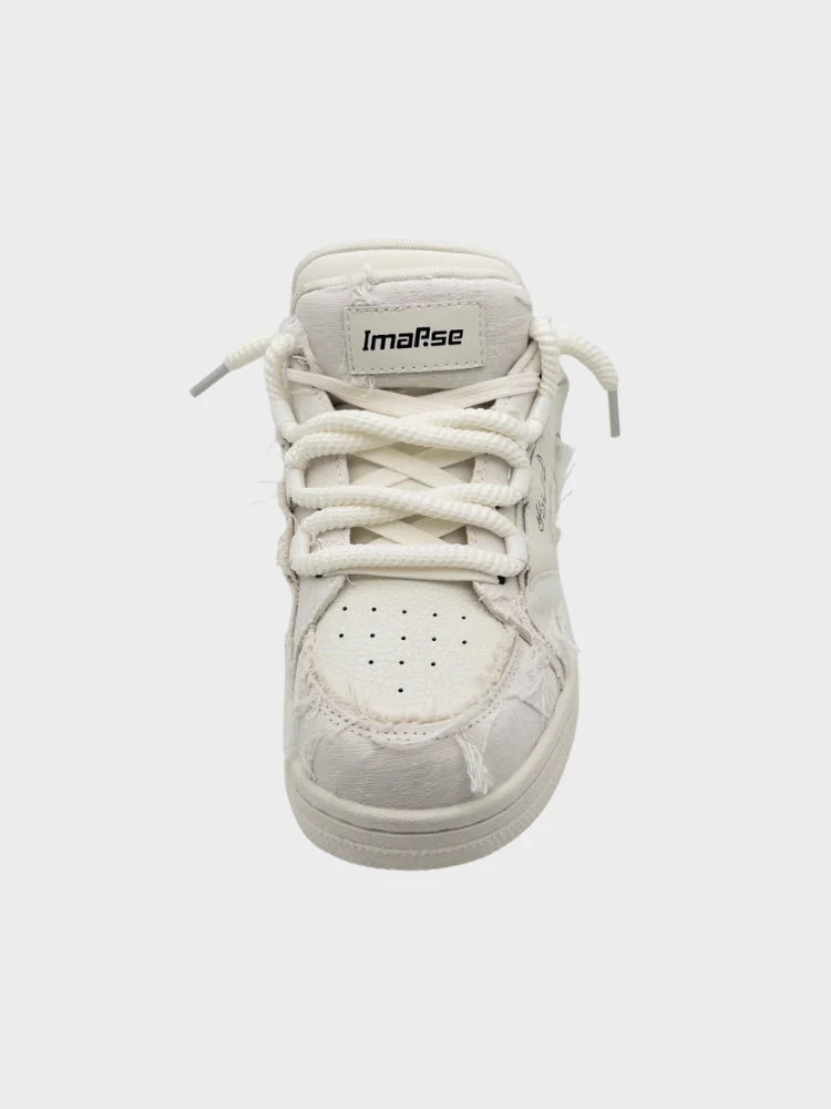 Productafbeelding 5