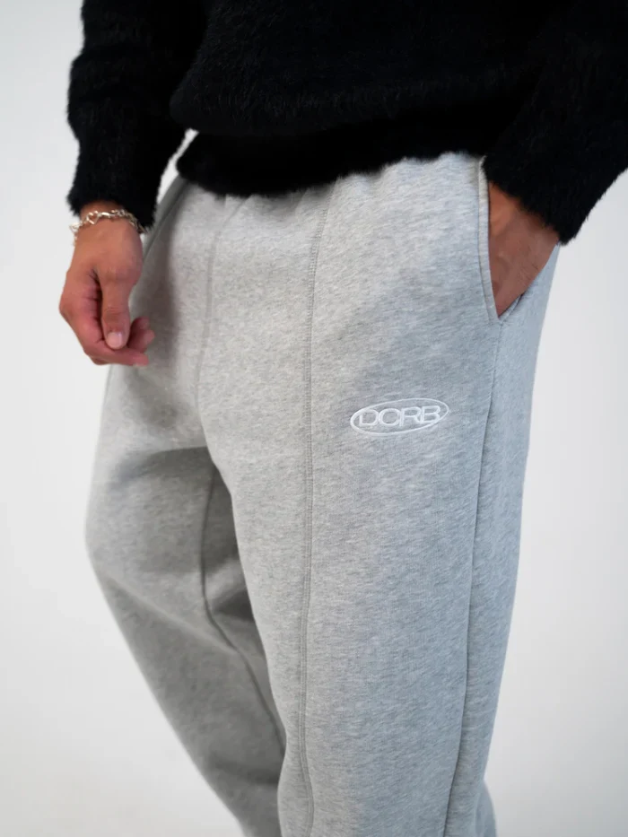 Productafbeelding 6