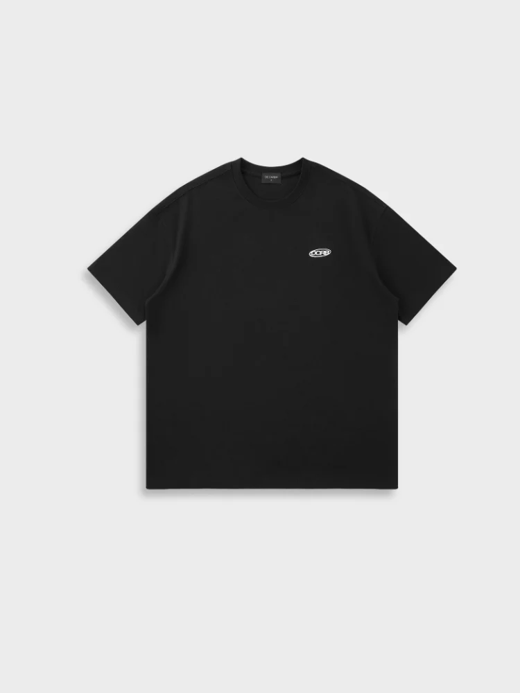 Productafbeelding 12