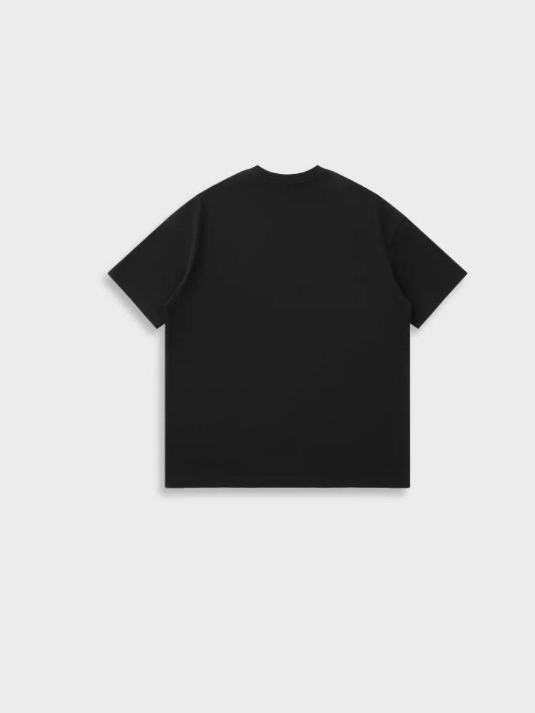 Productafbeelding 20