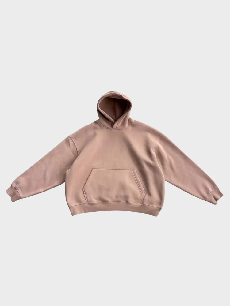 Productafbeelding 10
