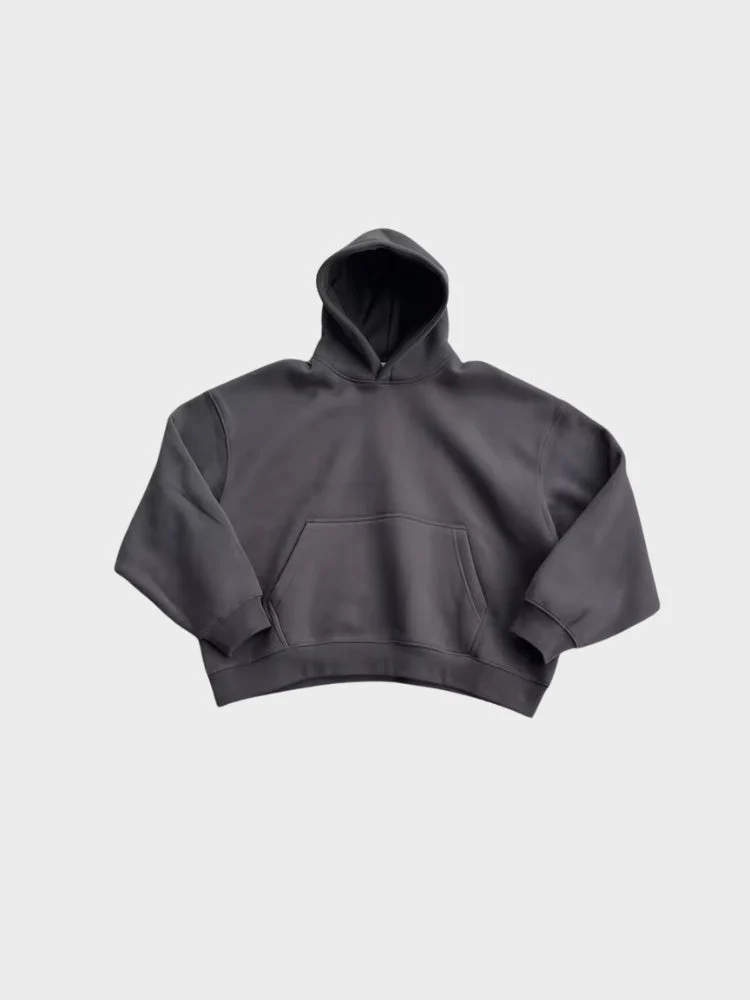 Productafbeelding 6