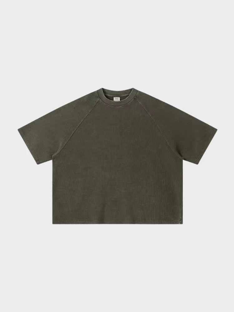 Newest Products