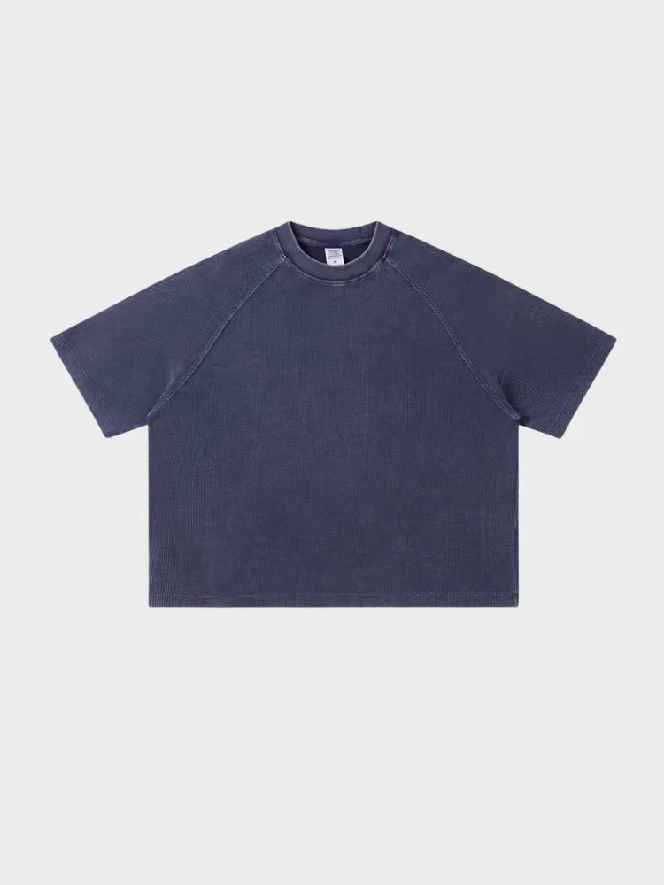 Productafbeelding 8