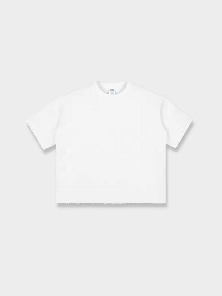 Productafbeelding 6