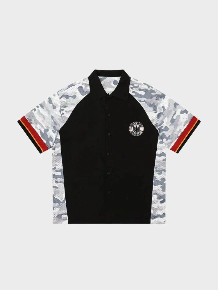 SPRING '26 COLLECTION