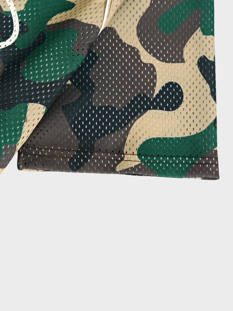 Productafbeelding 13