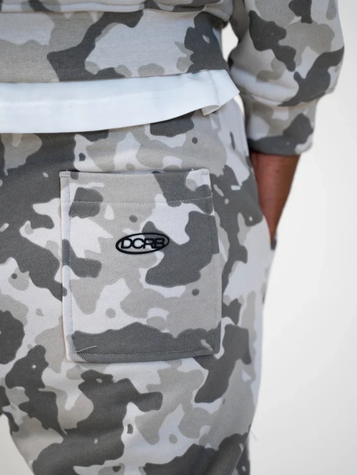 Productafbeelding 8