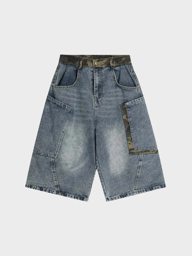Jorts