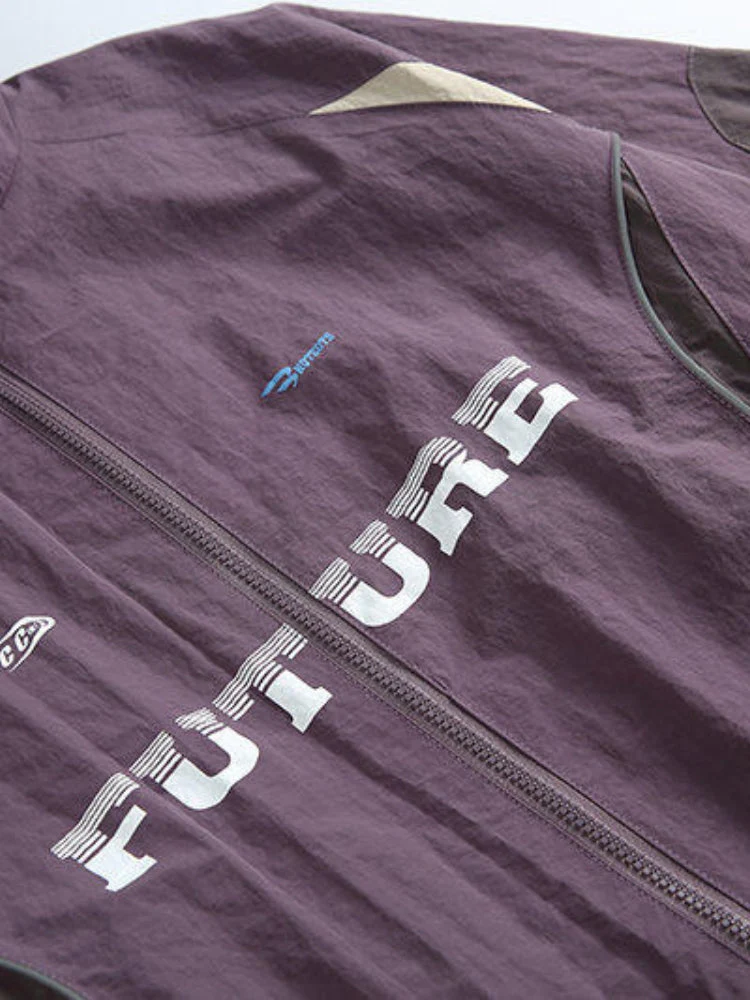 Productafbeelding 9