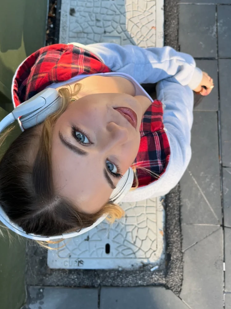 Productafbeelding 15