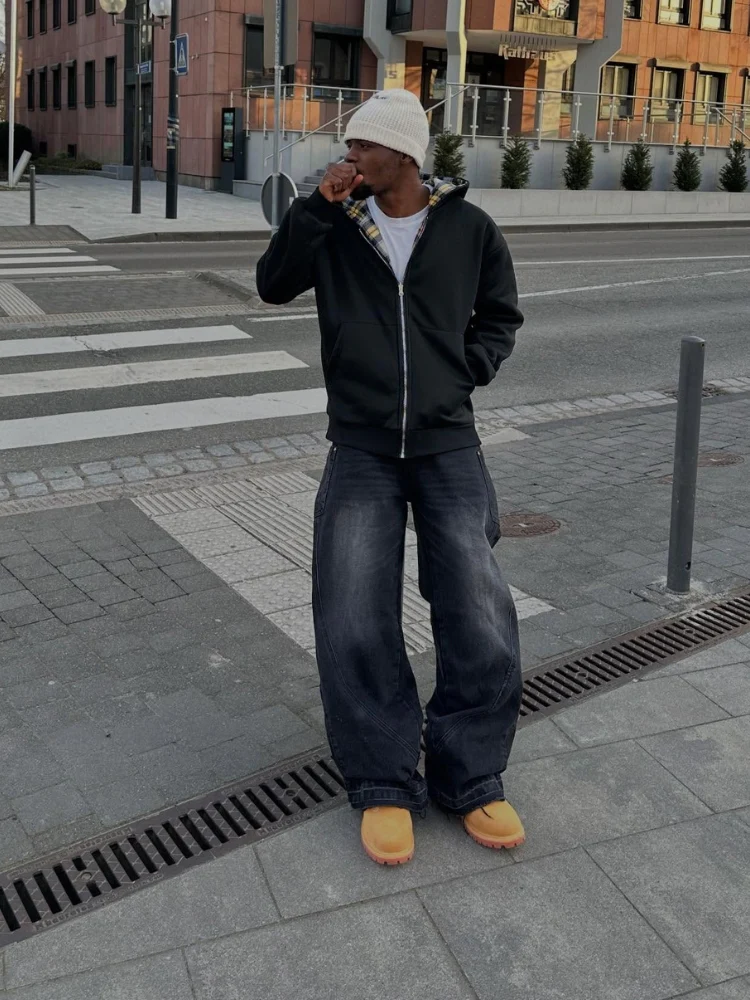 Productafbeelding 3