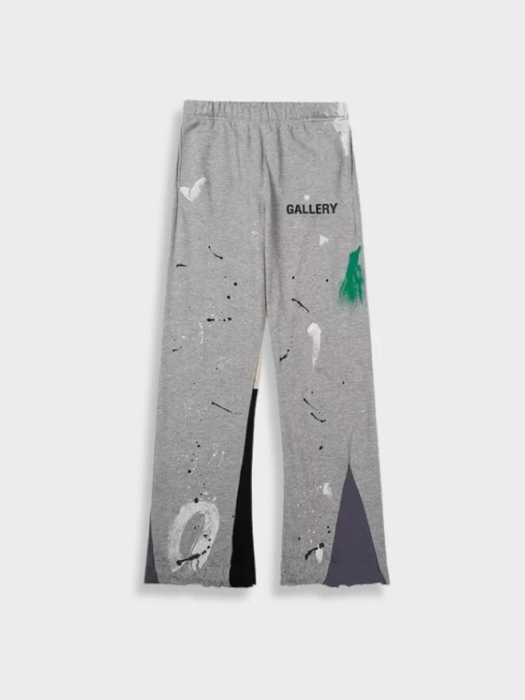 Productafbeelding 1