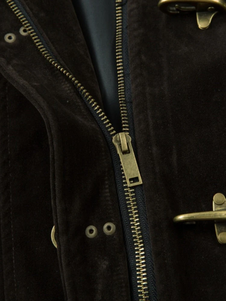 Productafbeelding 9