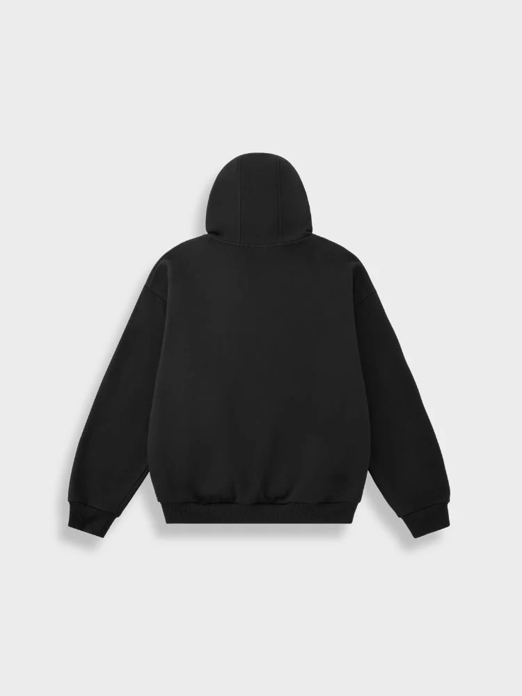 Productafbeelding 5