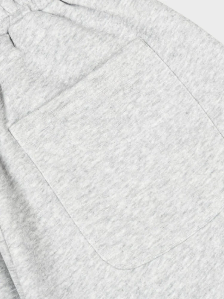 Productafbeelding 15