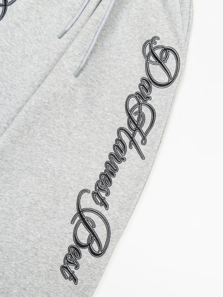 Productafbeelding 9