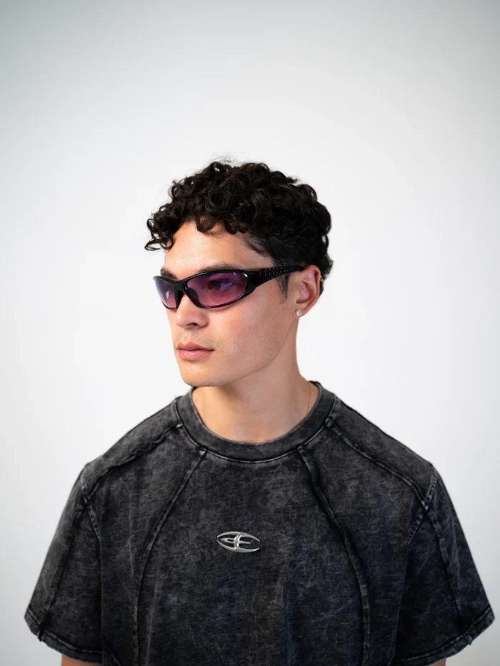 Productafbeelding 4