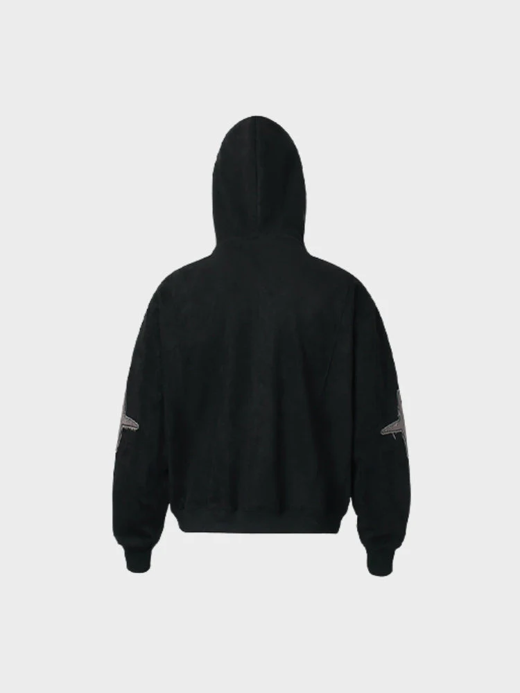 Productafbeelding 11