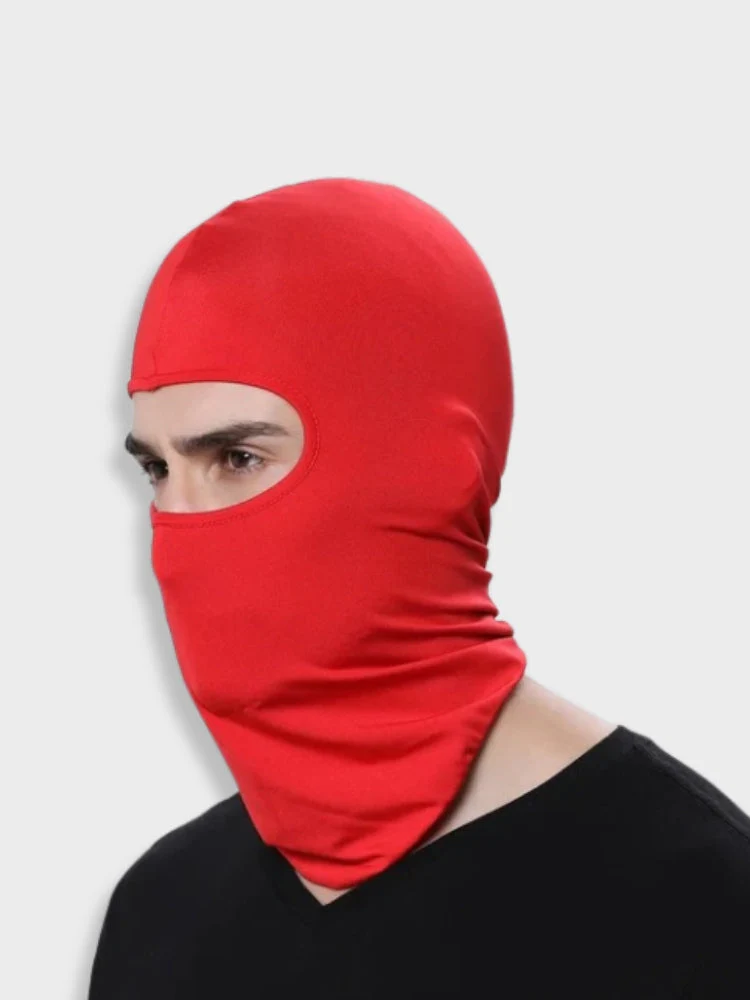 Productafbeelding 10