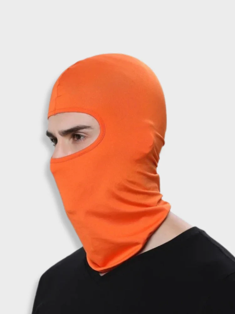 Productafbeelding 14