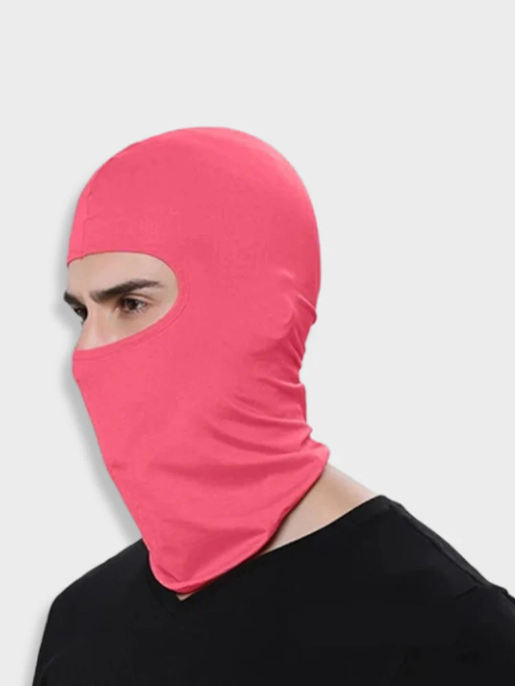 Productafbeelding 18