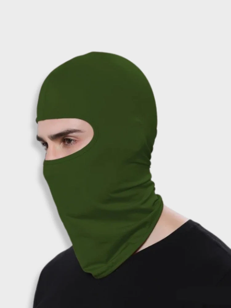 Productafbeelding 20
