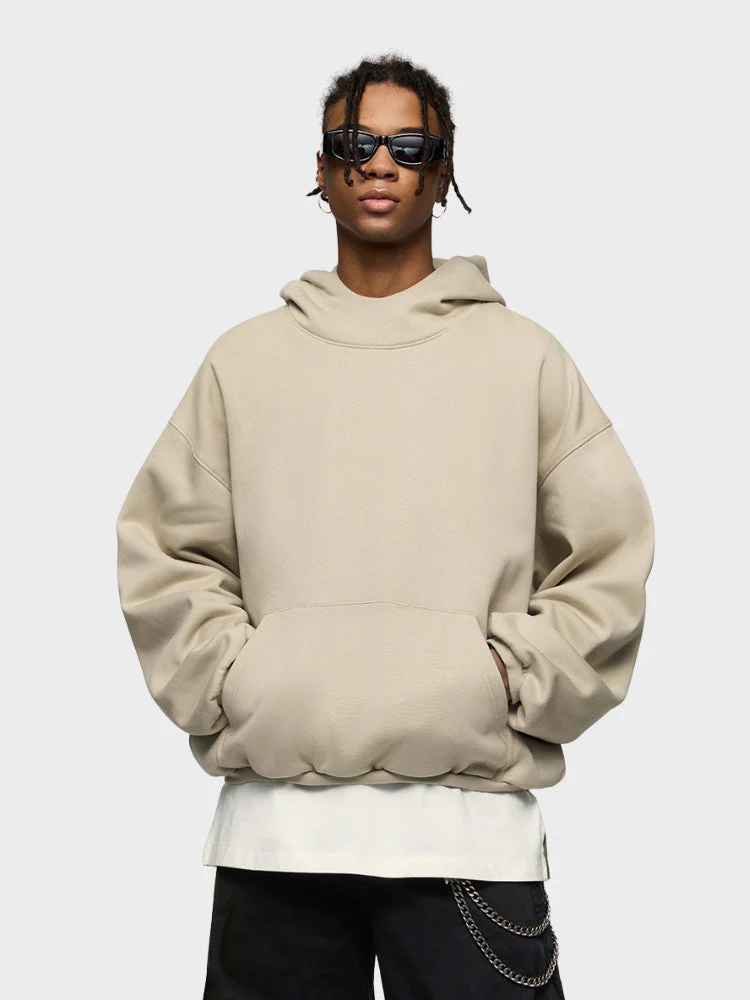 Productafbeelding 18
