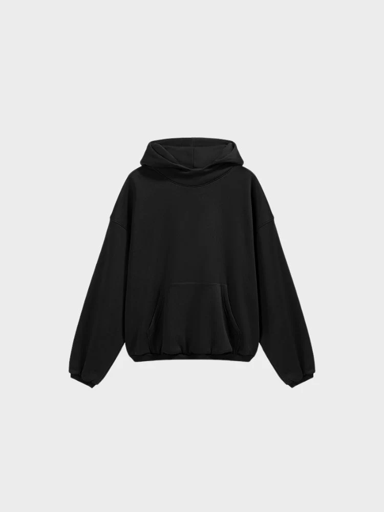 Productafbeelding 3