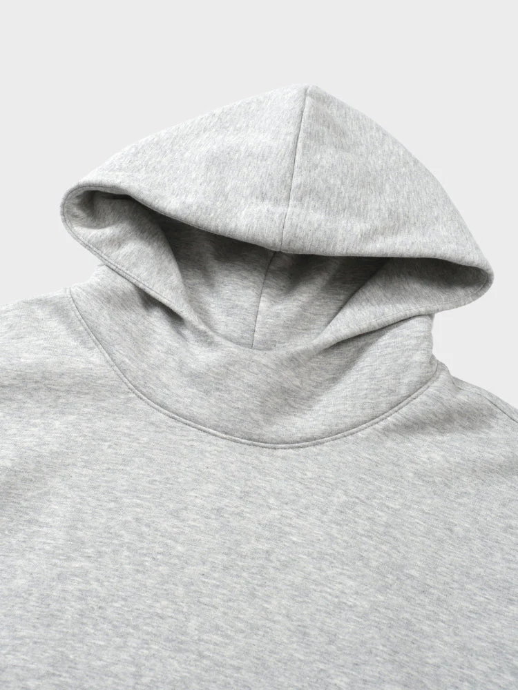 Productafbeelding 9