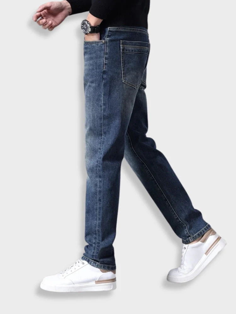 Productafbeelding 5