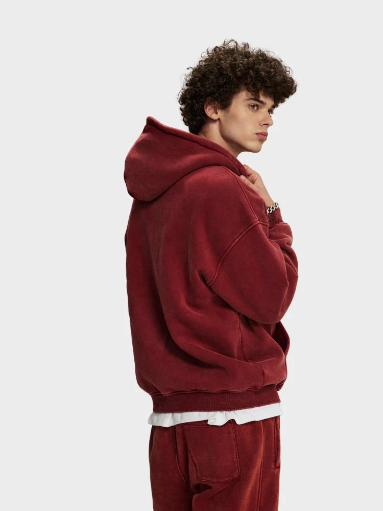 Productafbeelding 18