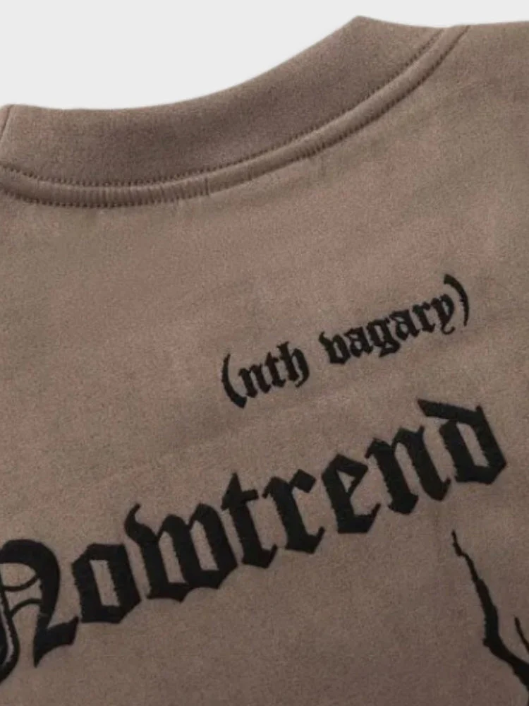Productafbeelding 3