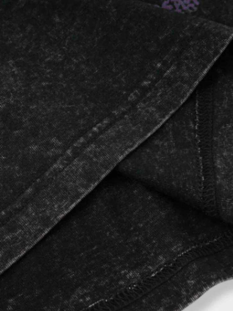 Productafbeelding 3
