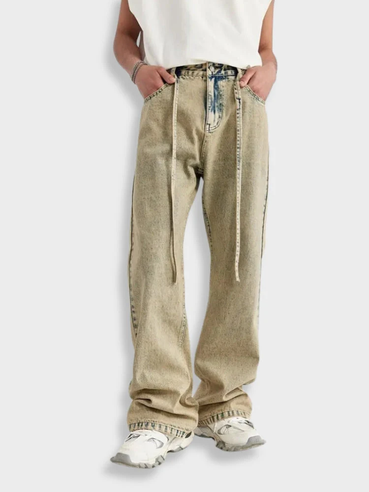 Productafbeelding 1
